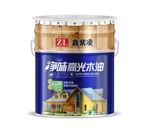 陕西地坪漆的分类和特点