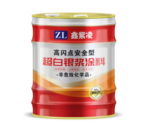 自流平陕西地坪漆与环氧陕西地坪漆的区别